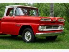 Thumbnail Photo 1 for 1960 Chevrolet Apache